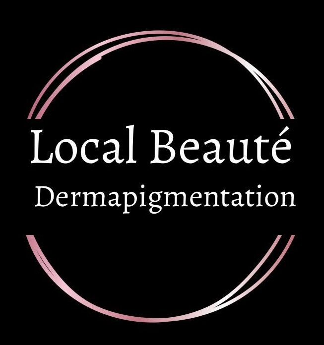 Local Beauté Dermapigmentation
