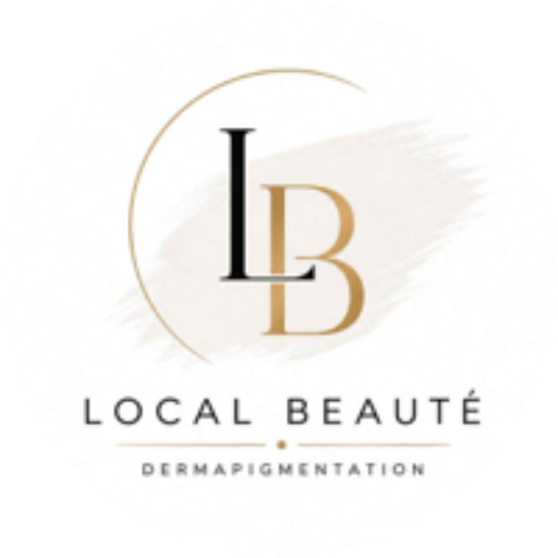 Local Beauté Dermapigmentation Spécialiste Maquillage Permanent